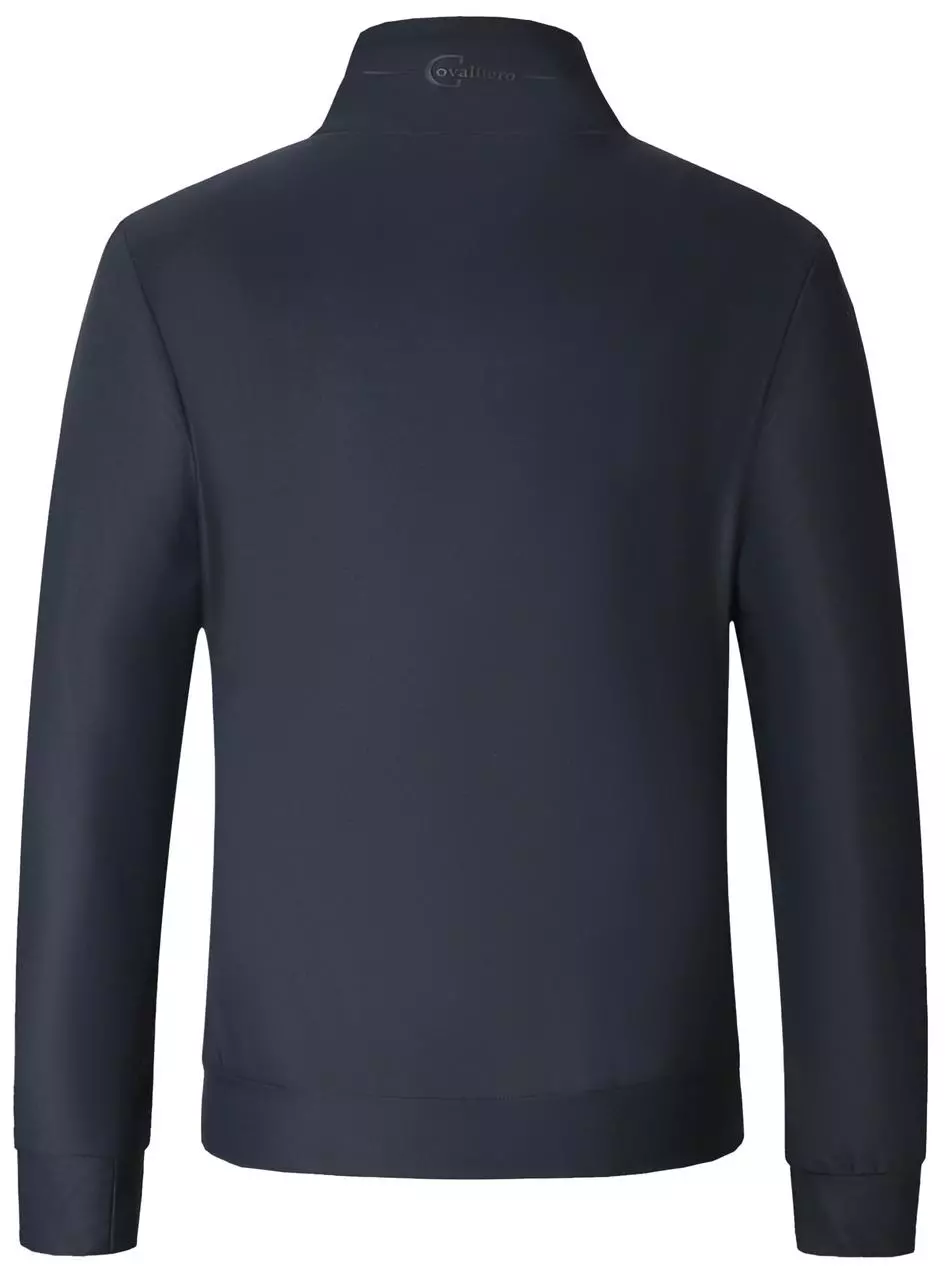 Covalliero Blouson pour Hommes