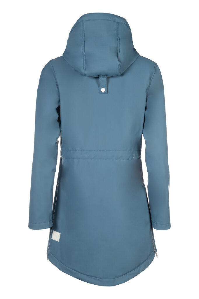 HKM Veste d'équitation - Ohio