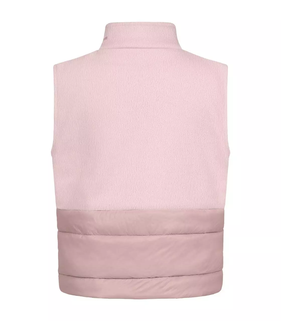 ELT Gilet matelassé Lucky Milu, pour enfants