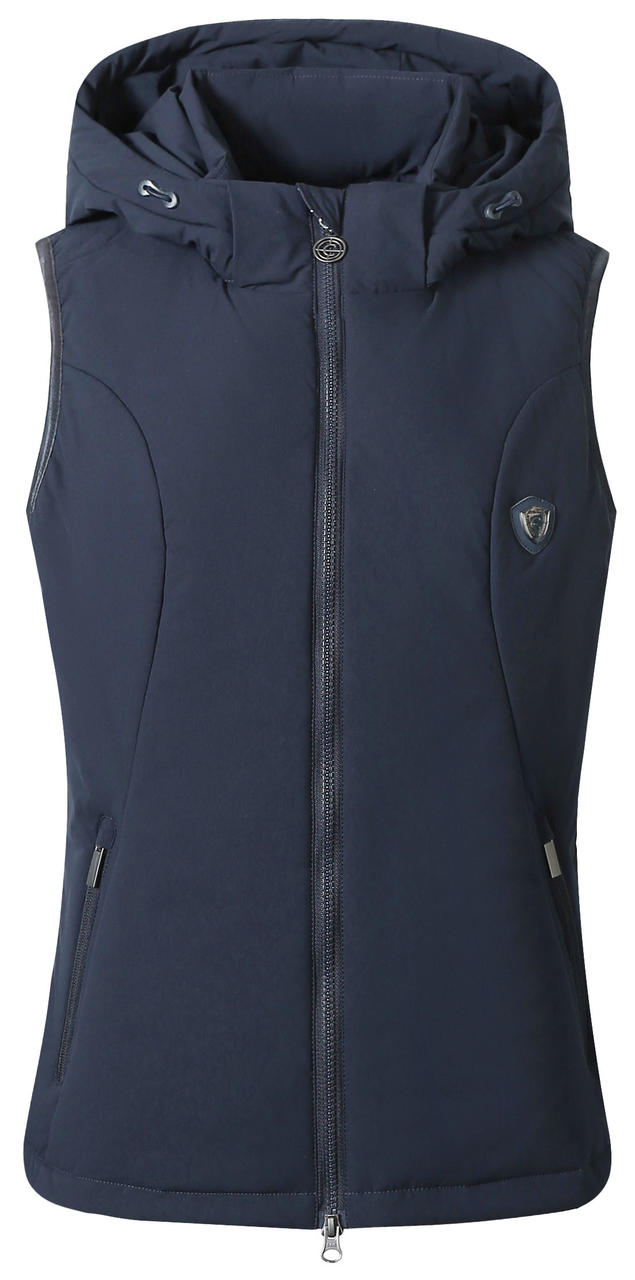 Covalliero Gilet