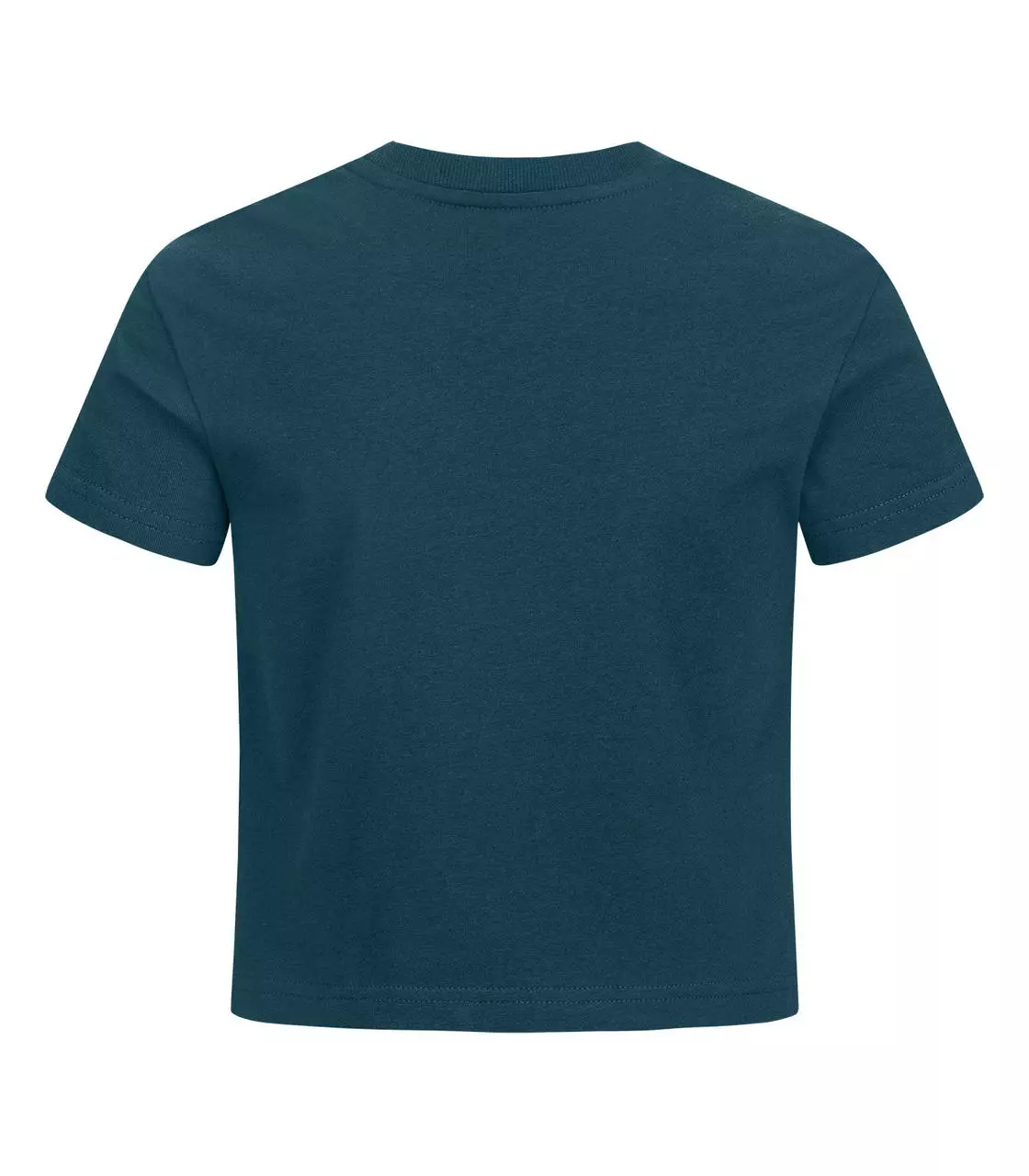ELT T-shirt Anna, pour ados