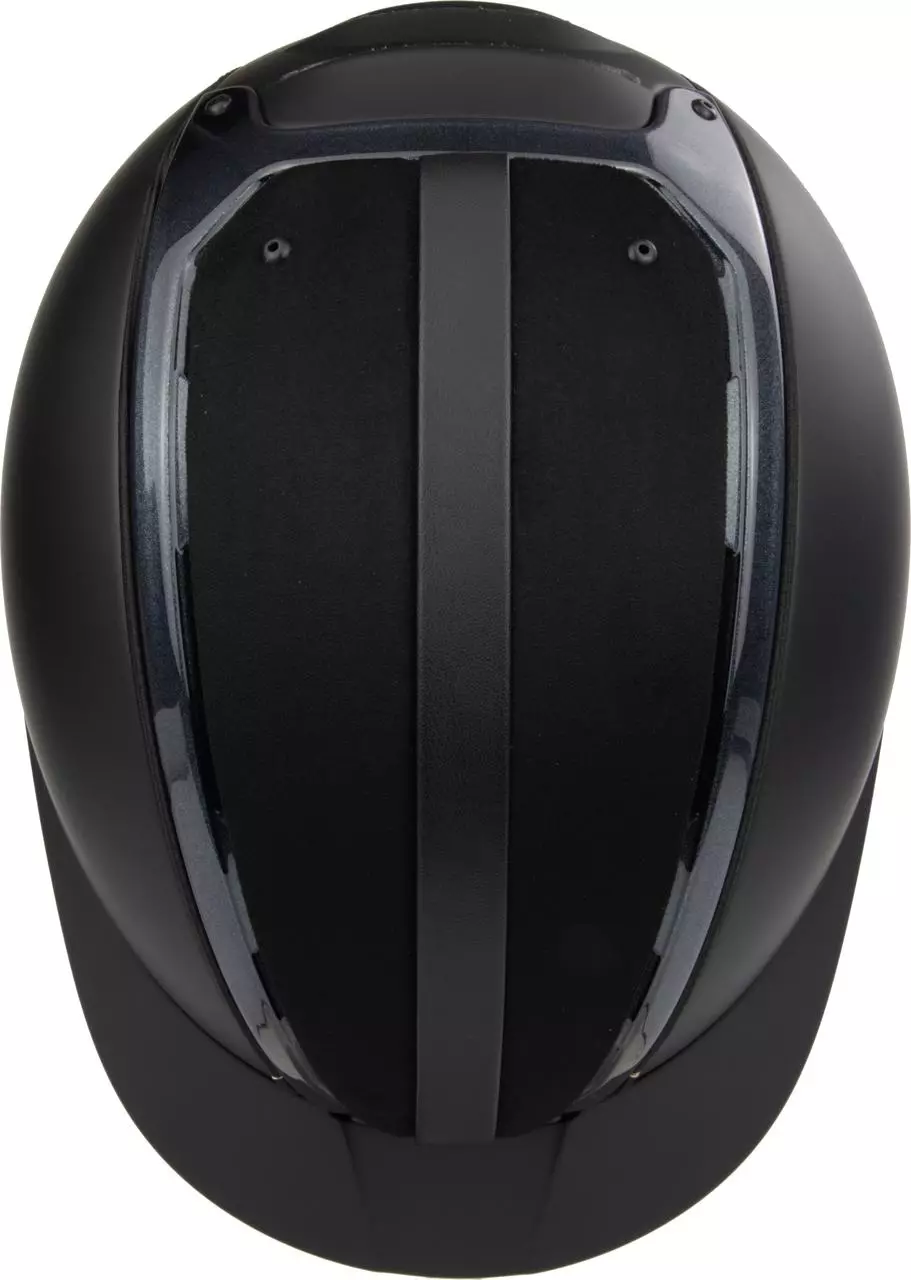 Casco 2025 Casque d'équitation Duell One Prime
