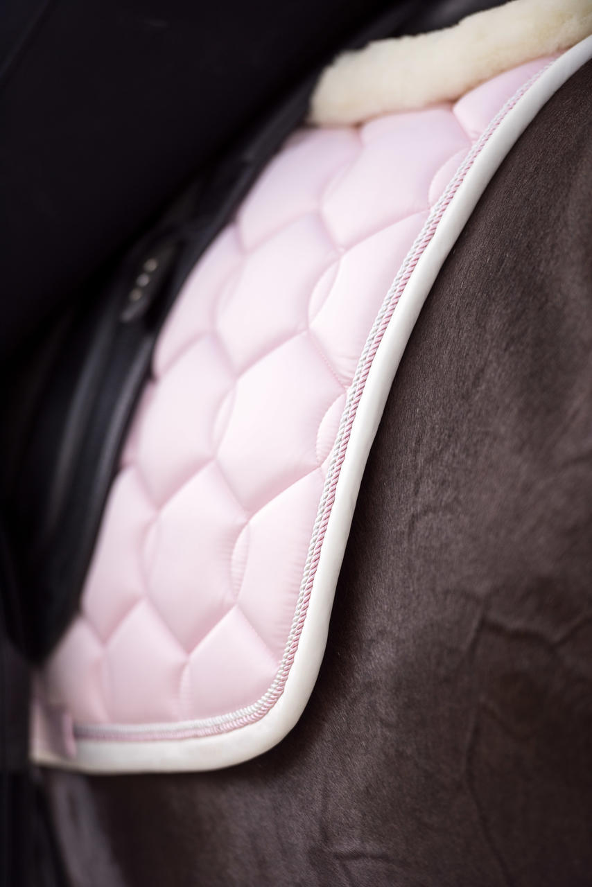 Eskadron Chabraque Glossy Wave