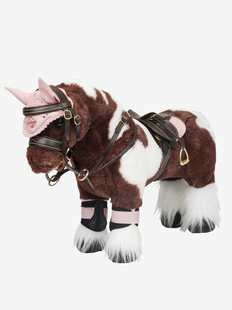 LeMieux Selle Toy Pony