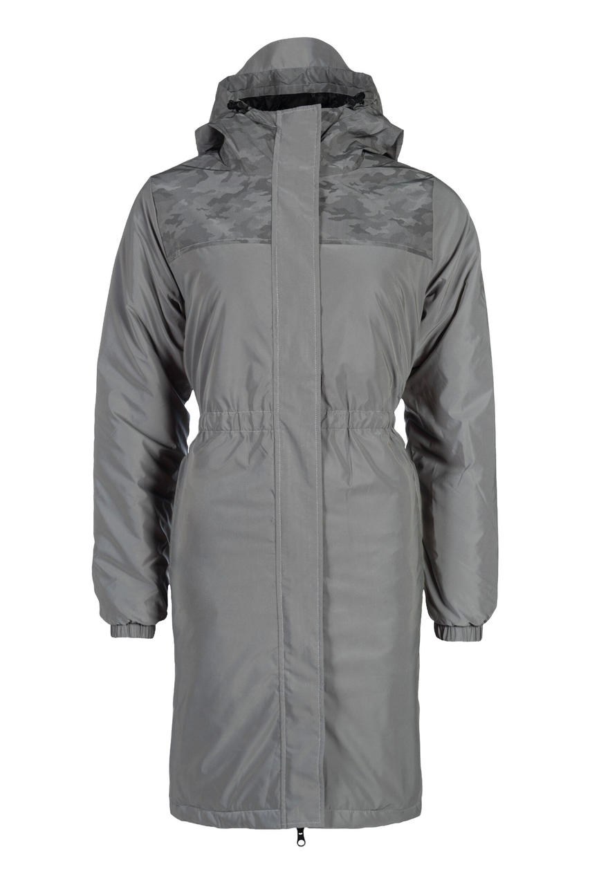 HKM Manteau d'équitation -Washington-