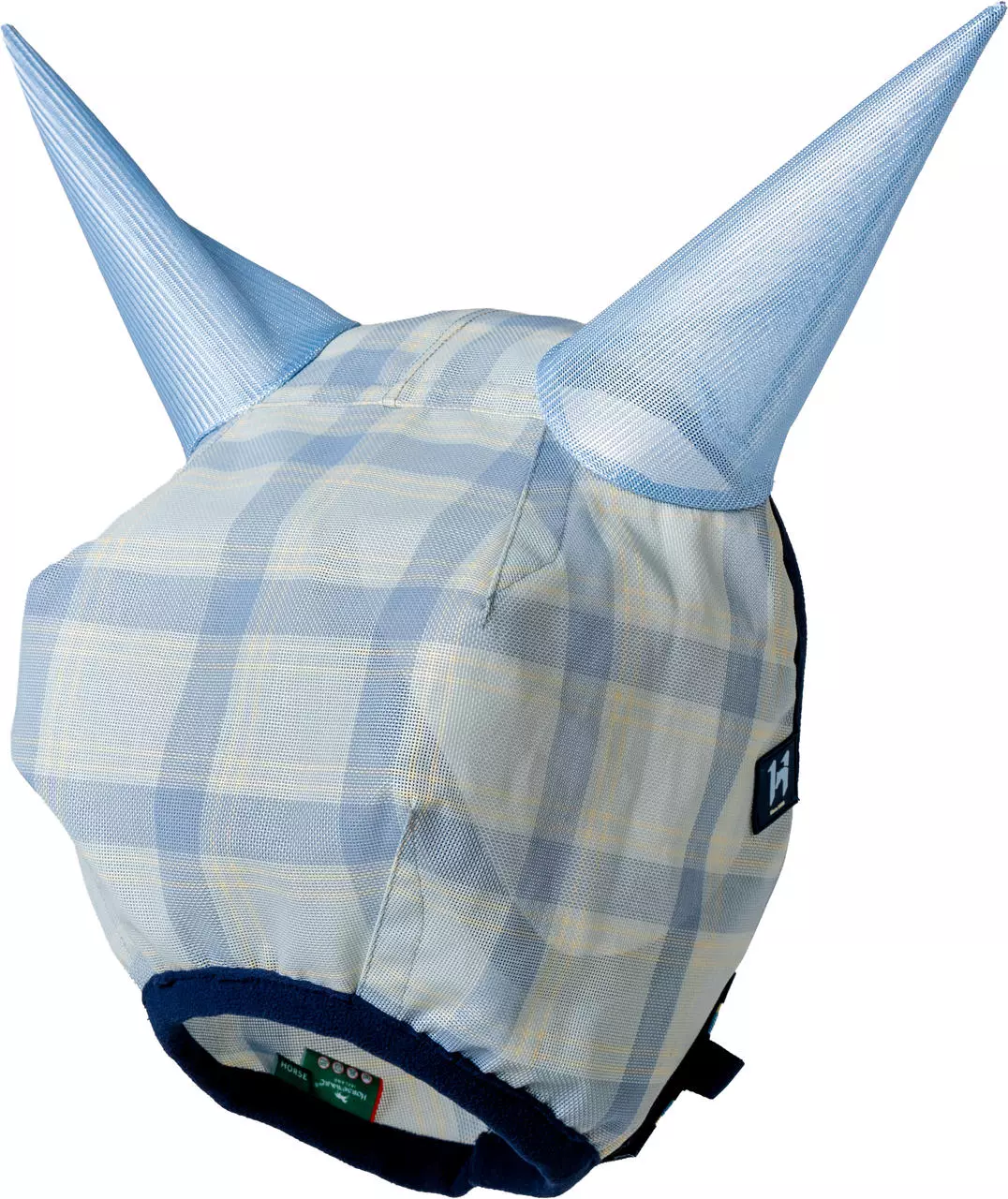 Horseware Newmarket Masque anti-mouches