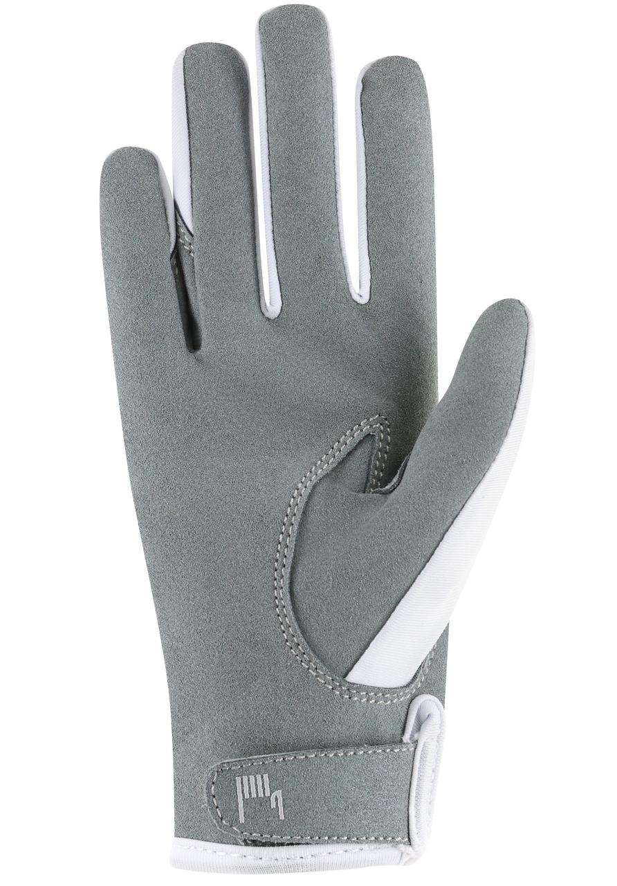 Roeckl Gant d'équitation Capriole