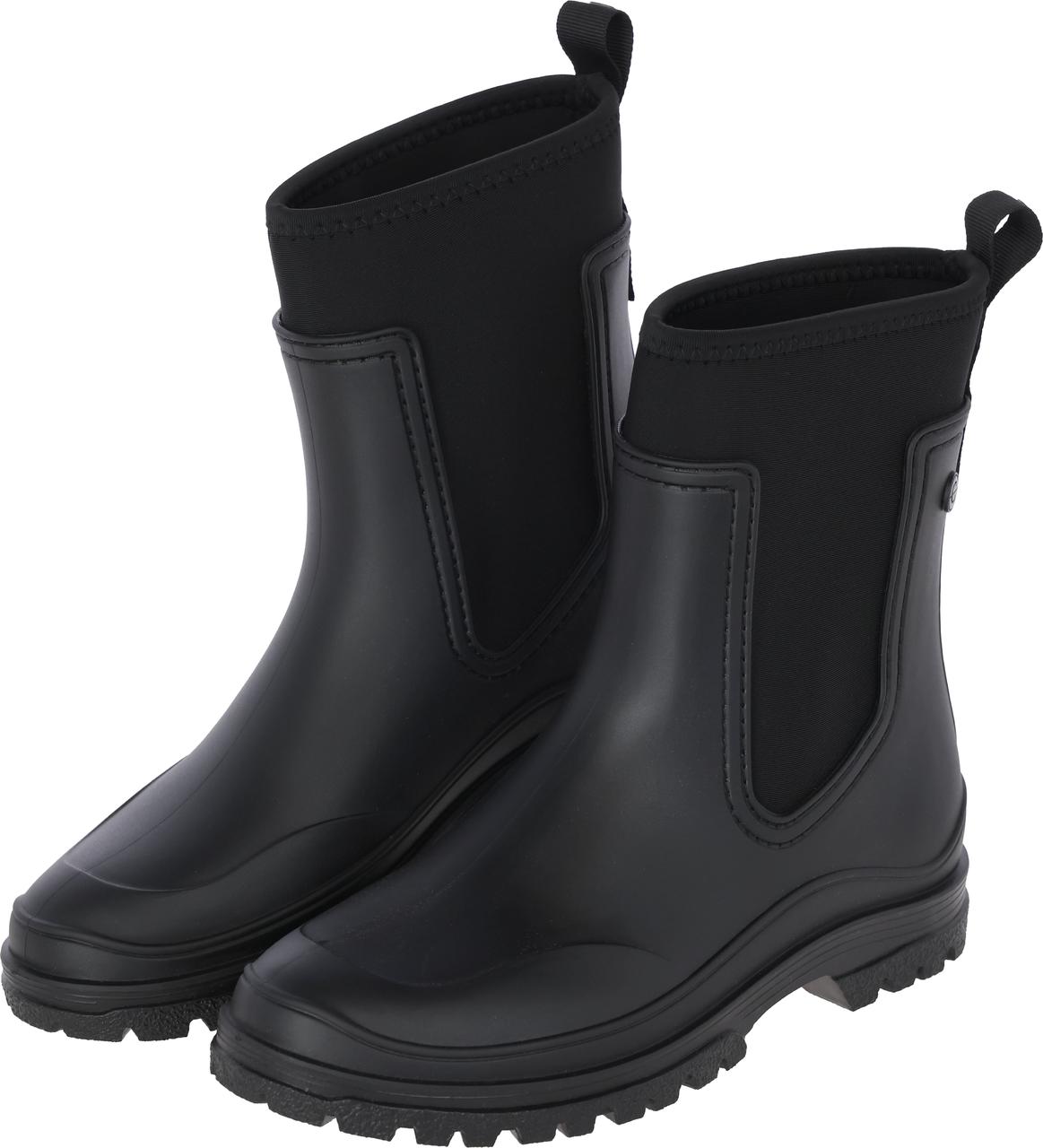 Covalliero Bottes de pluie