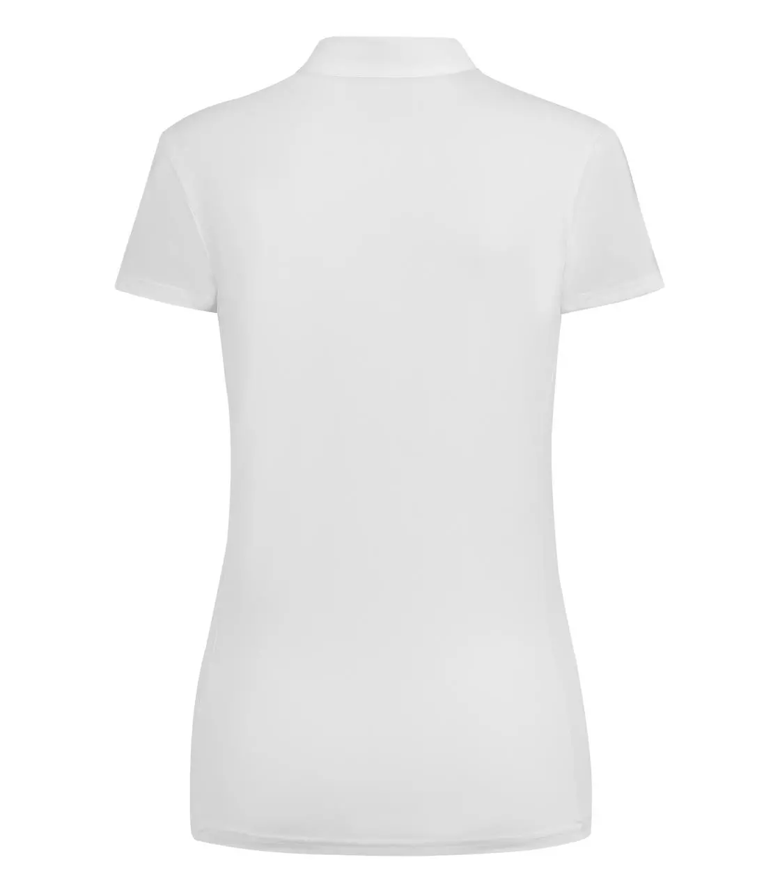ELT T-shirt de concours Hailey femmes