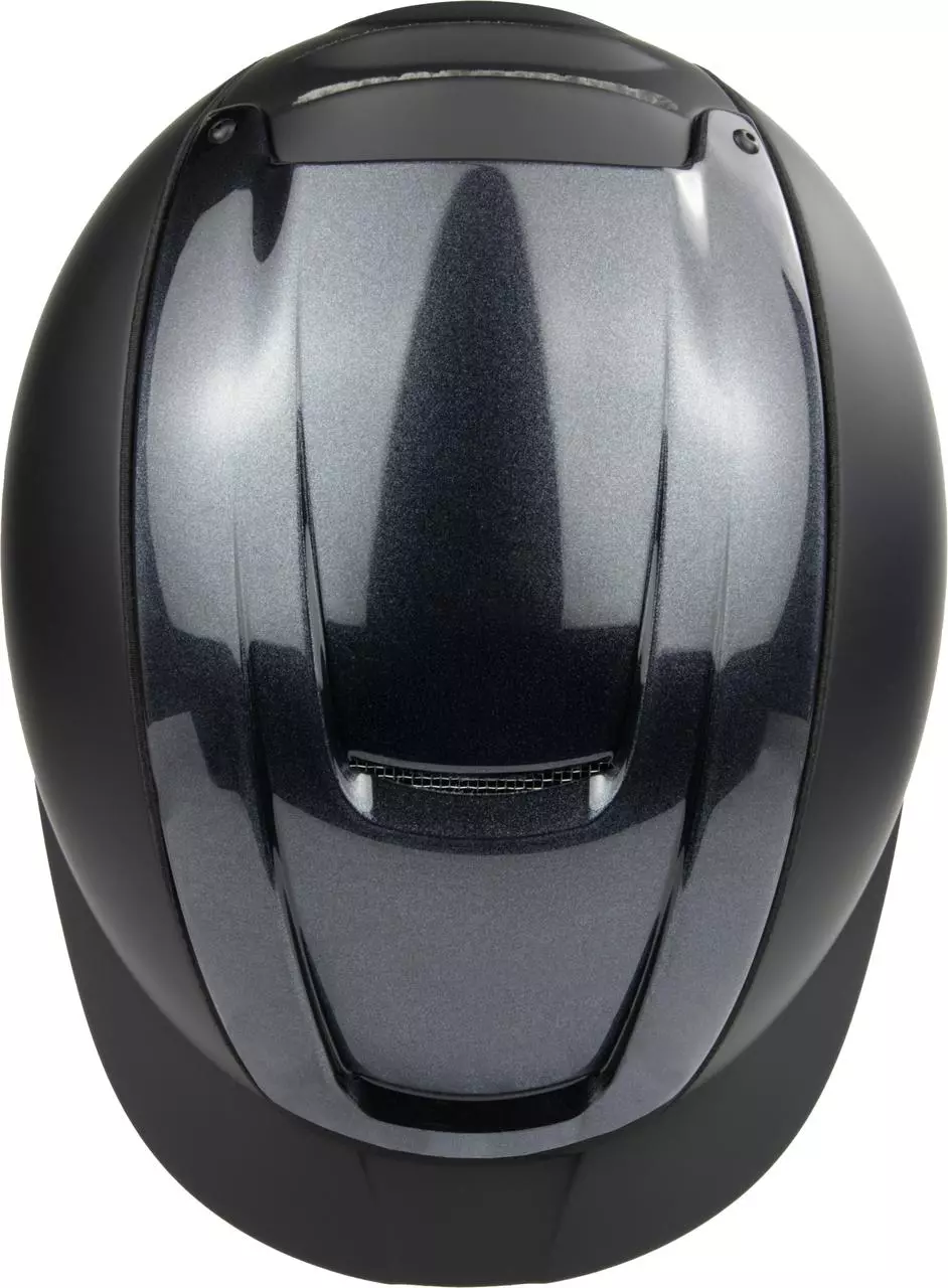 Casco 2025 Casque d'équitation Duell Prime