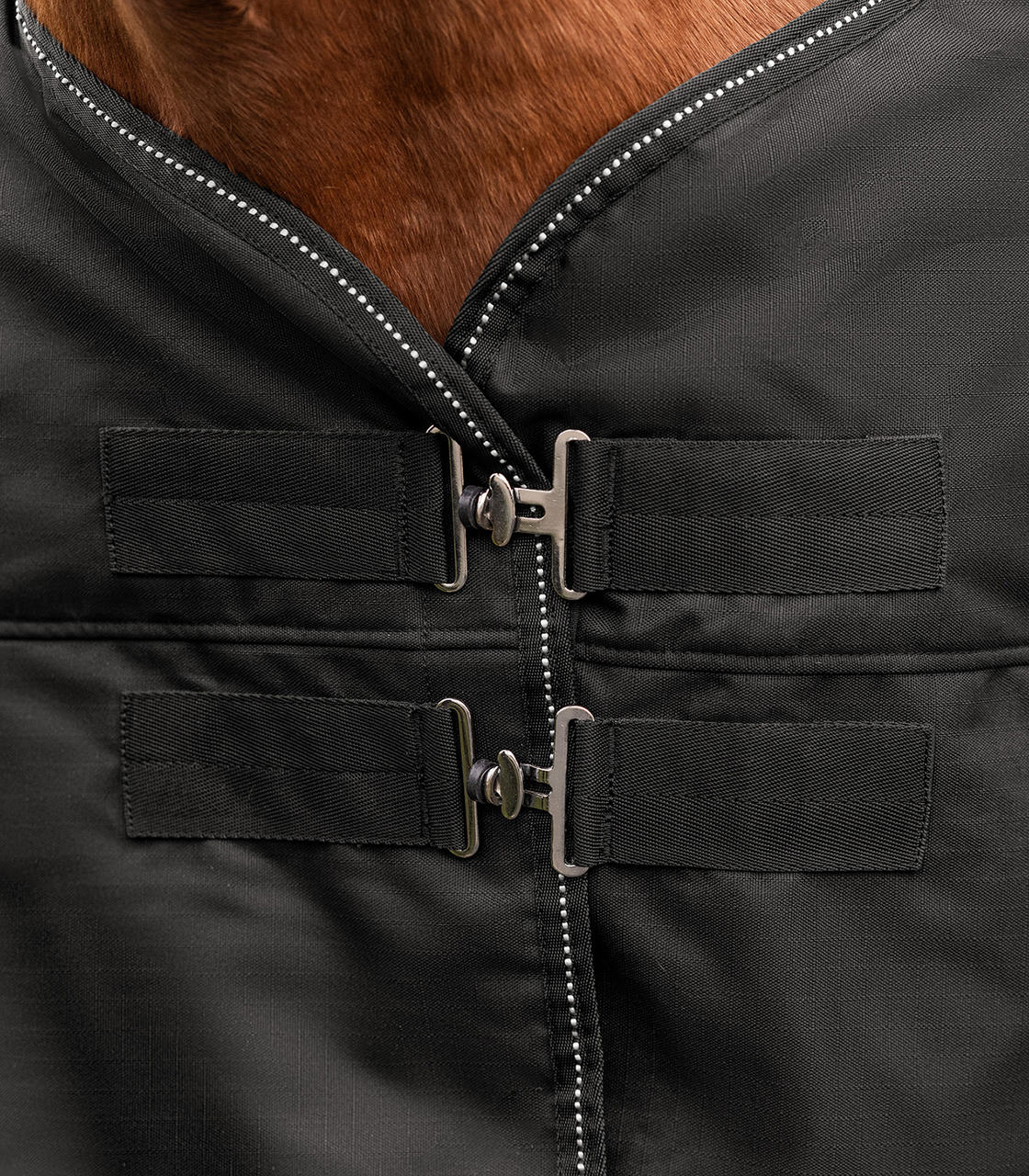 Waldhausen Couverture d'extérieur NORDIC, polaire