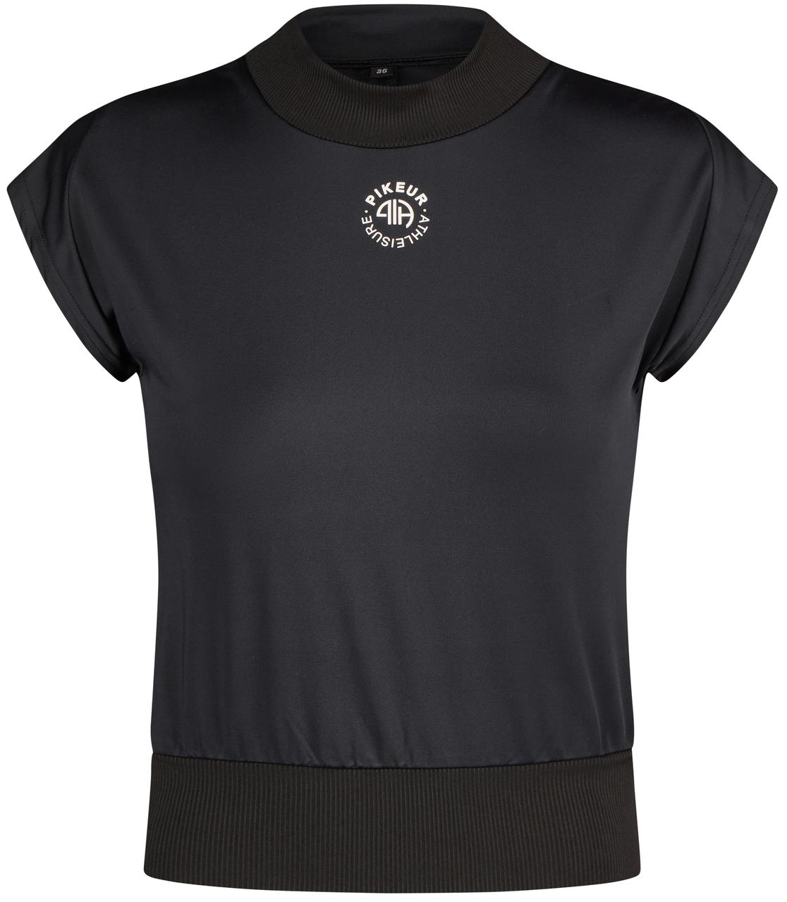 Pikeur T-shirt court Athleisure