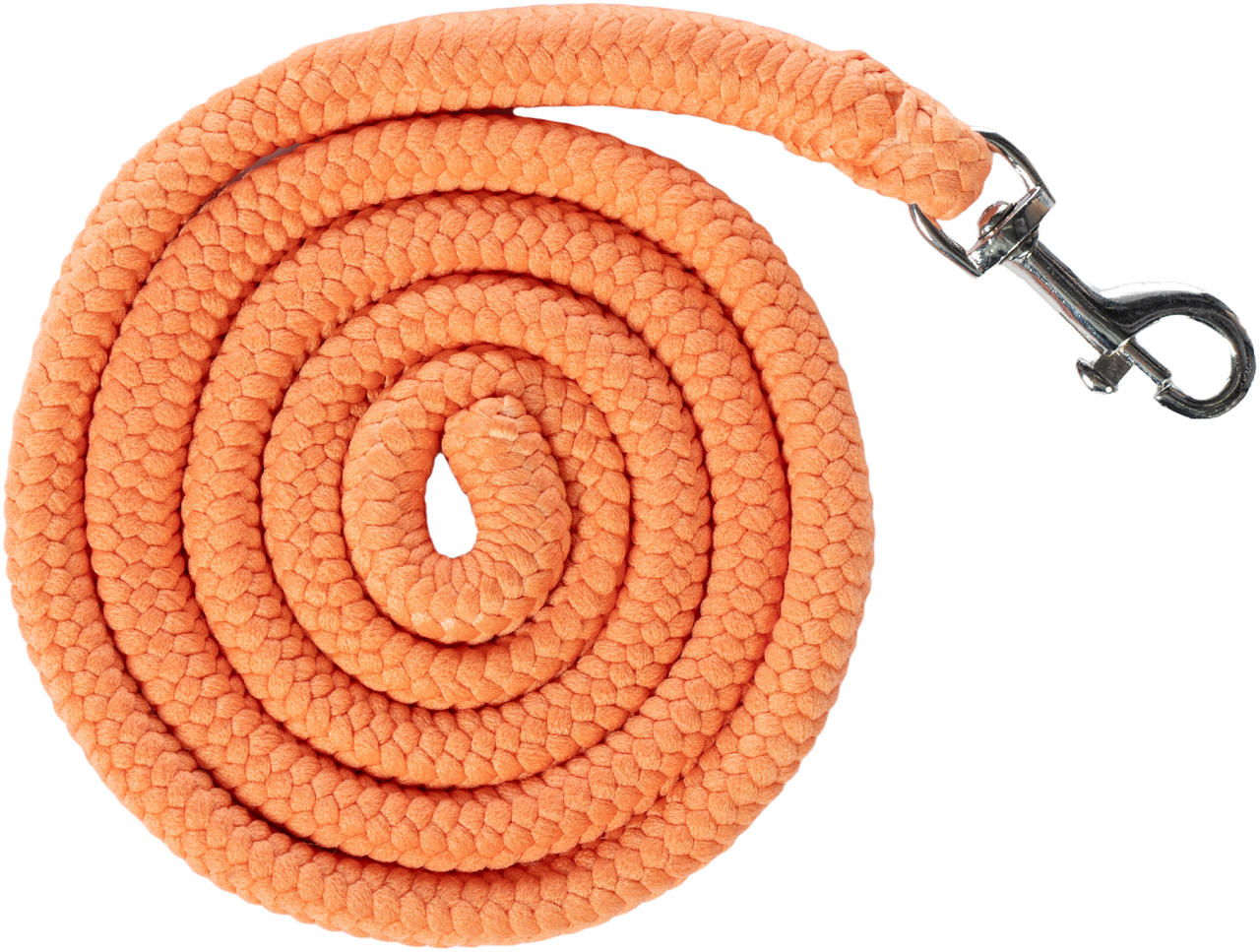 HKM Licol et longe - Hobby Horsing Basic -