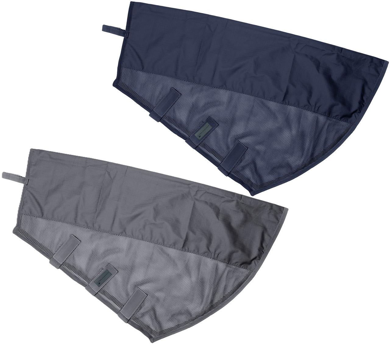 Waldhausen COMFORT Col anti-mouches imperméable