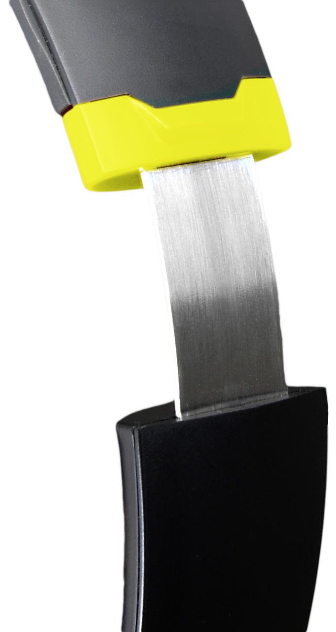Kerbl Casque antibruit multimédia Protect