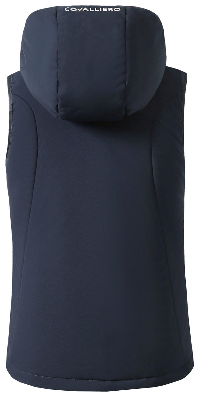 Covalliero Gilet