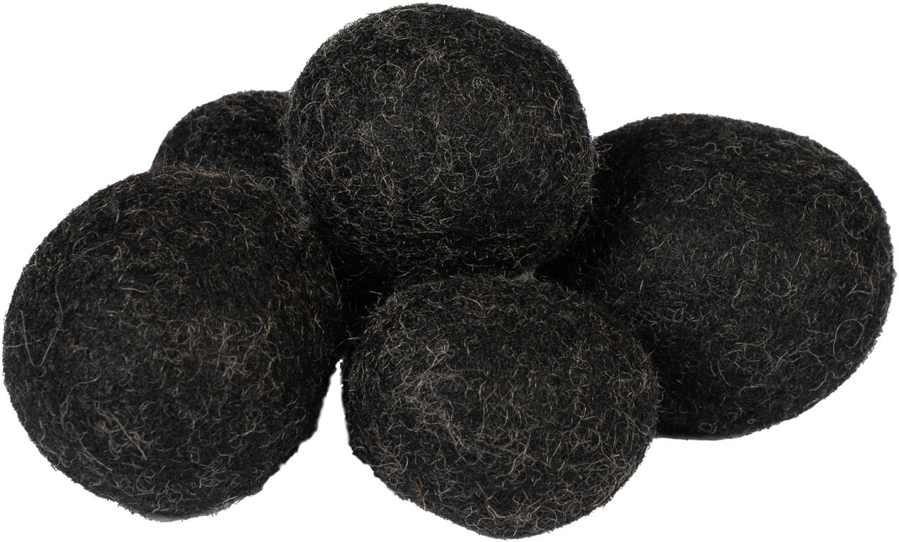 HKM Crottin de cheval - Hobby Horsing - HKM Crottin de cheval - Hobby Horsing -