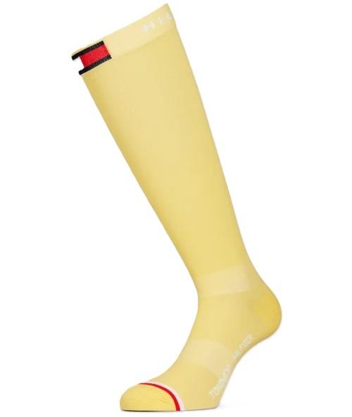 Tommy Hilfiger Chaussettes d'équitation Newburgh