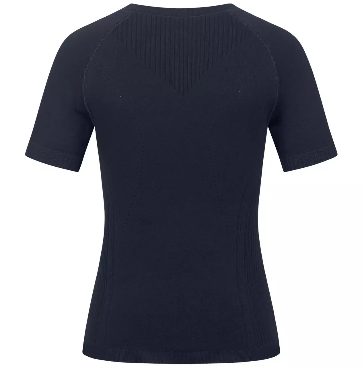 ELT T-shirt technique en maille 3D Pisa