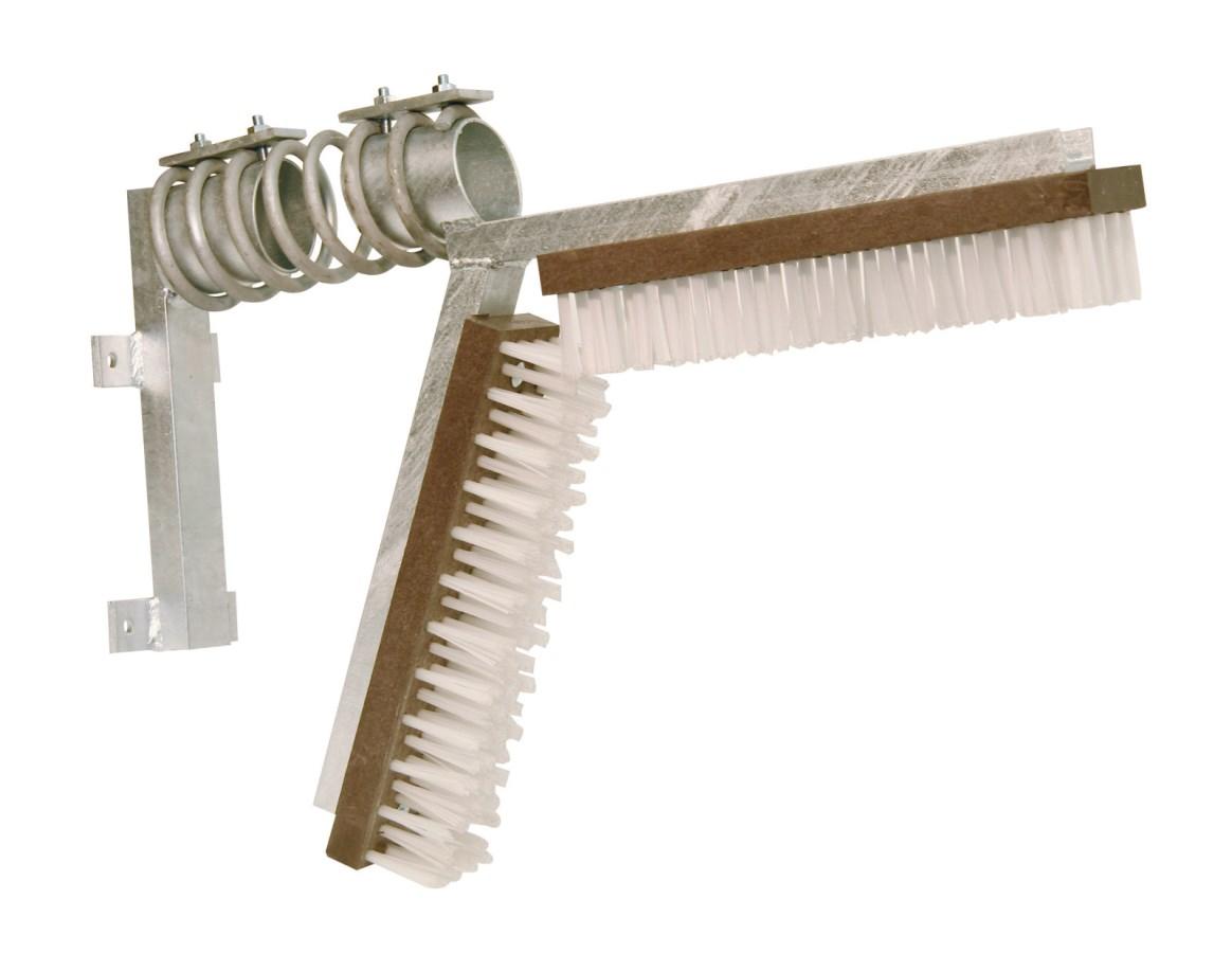 Kerbl Brosse pour porcs