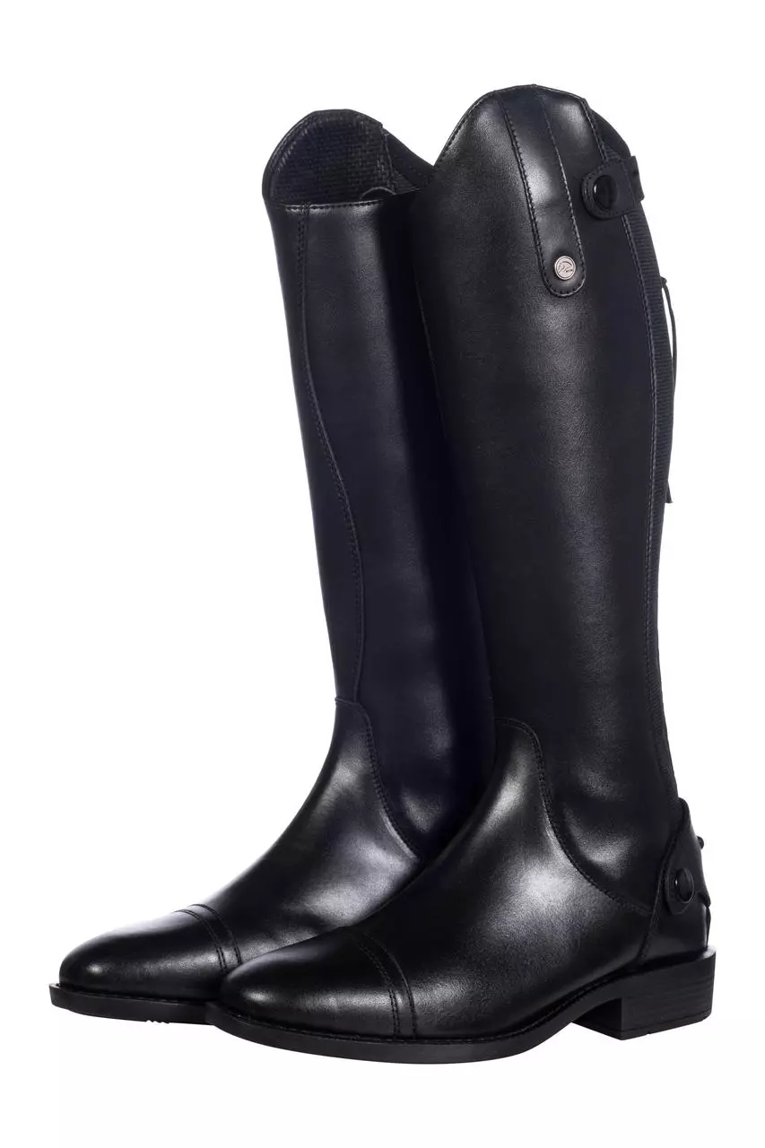 HKM Bottes Julie Kids HKM Bottes Julie Kids
