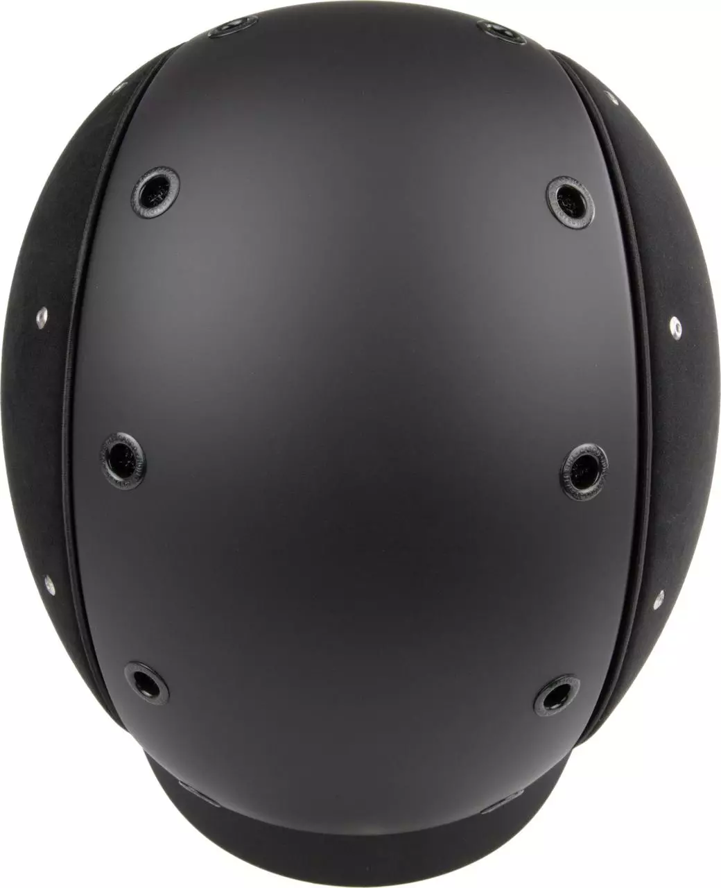 Casco 2025 Casque d'équitation Champ Embellis