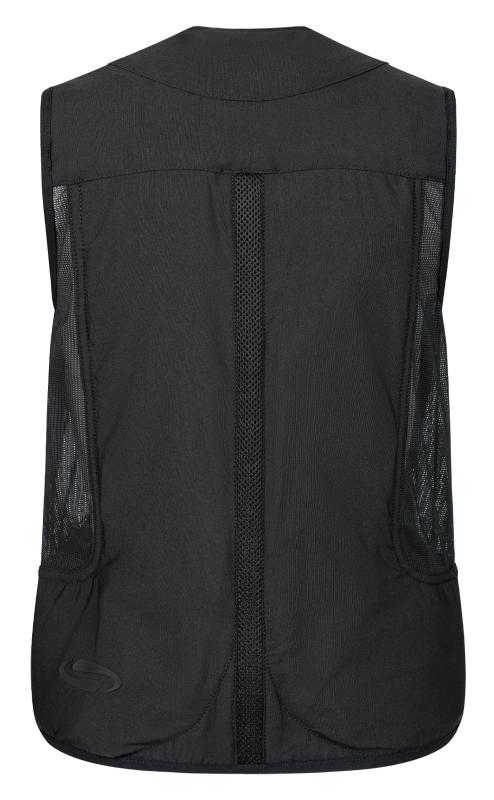 SWING Gilet airbag P25 AIR