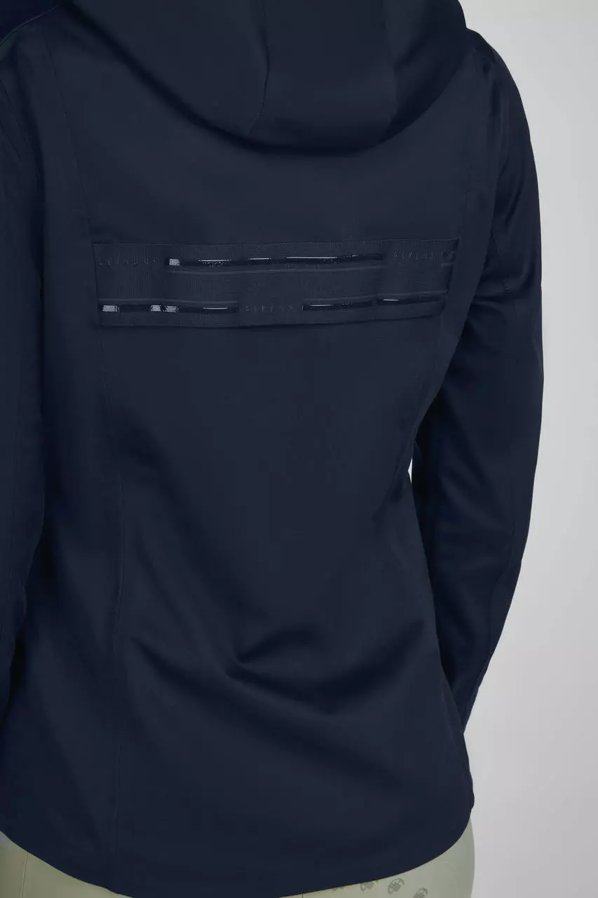 Pikeur Veste de pluie Softshell