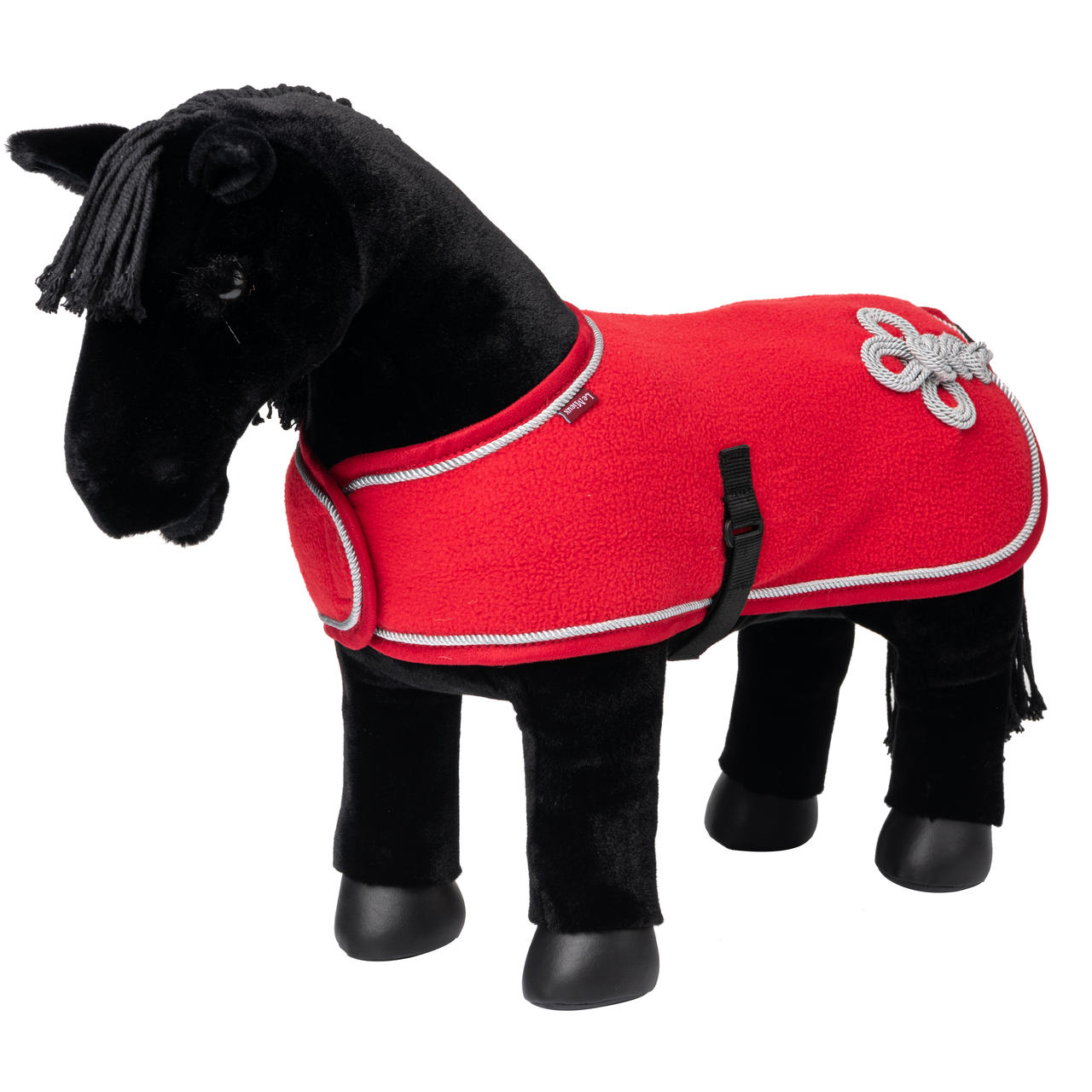 LeMieux Couverture Toy Pony Rug en jouet