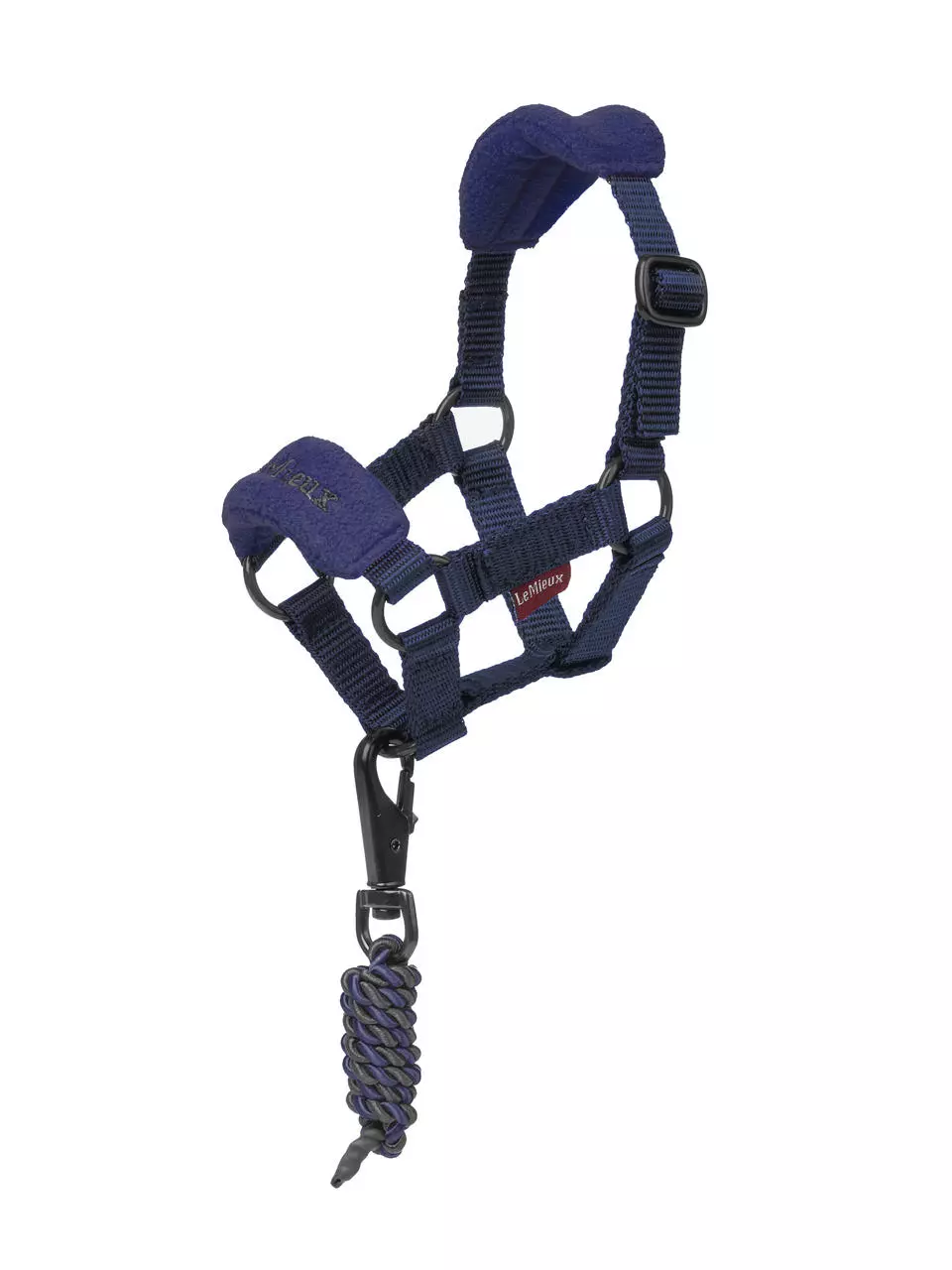 LeMieux Licol Vogue pour jouet Toy Pony