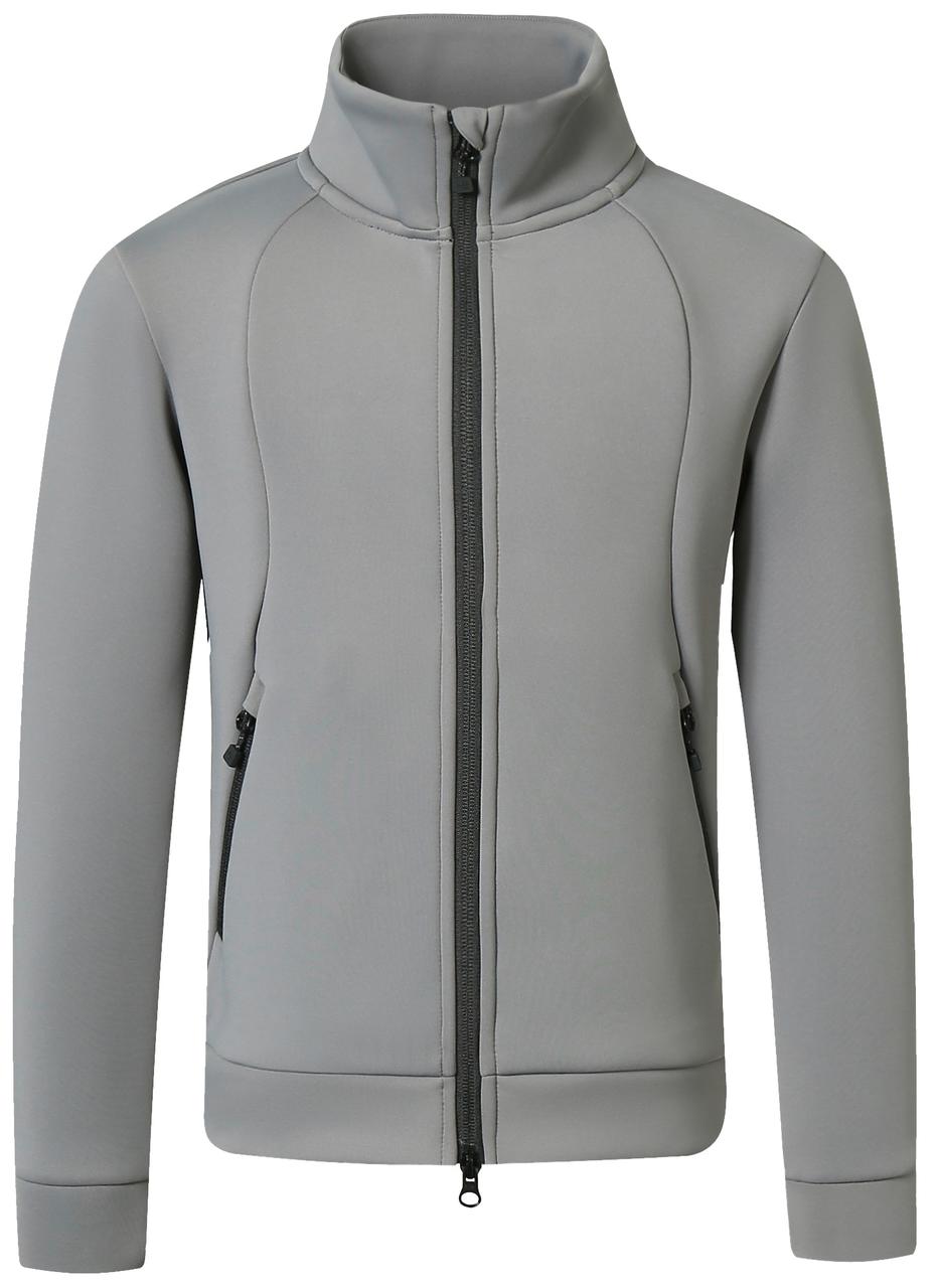 Covalliero Veste sweat pour enfants