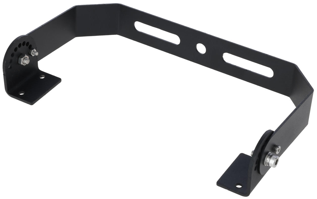 Kerbl Arceau de montage pour projecteur à LED HiLED Evo