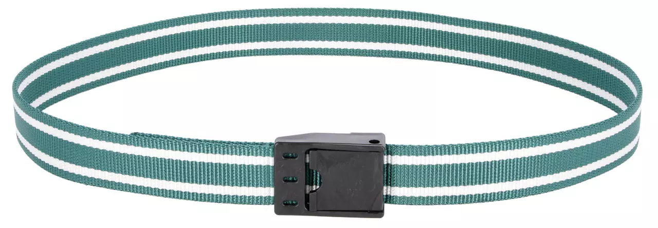 Kerbl Collier de marquage Kerbl Collier de marquage