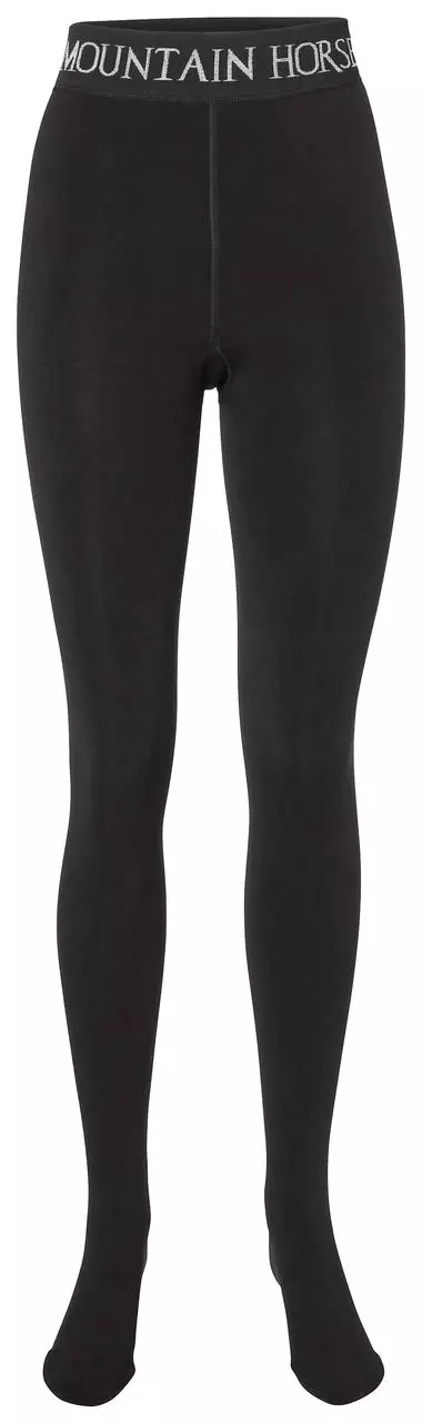Mountain Horse Collants Cozy Mountain Horse Collants Cozy