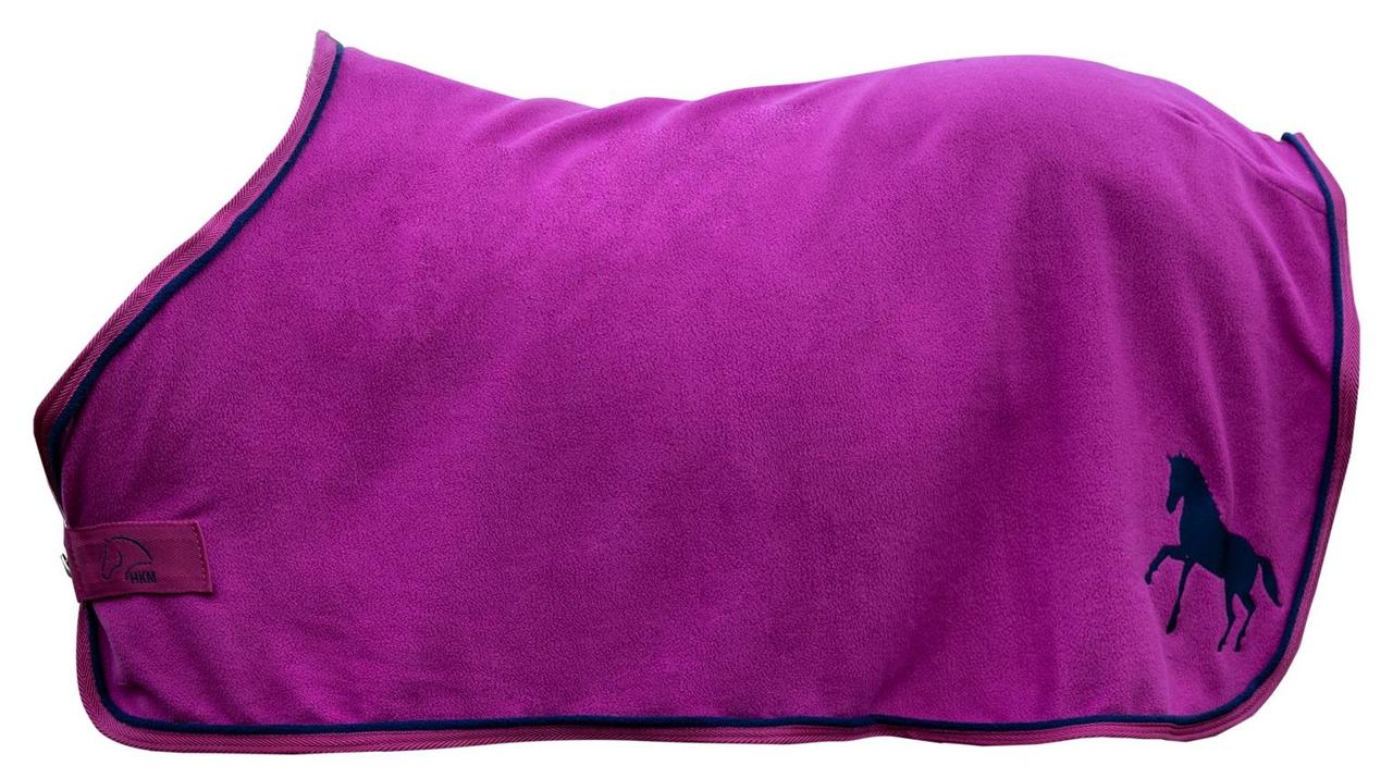 HKM Chemise séchante Mini