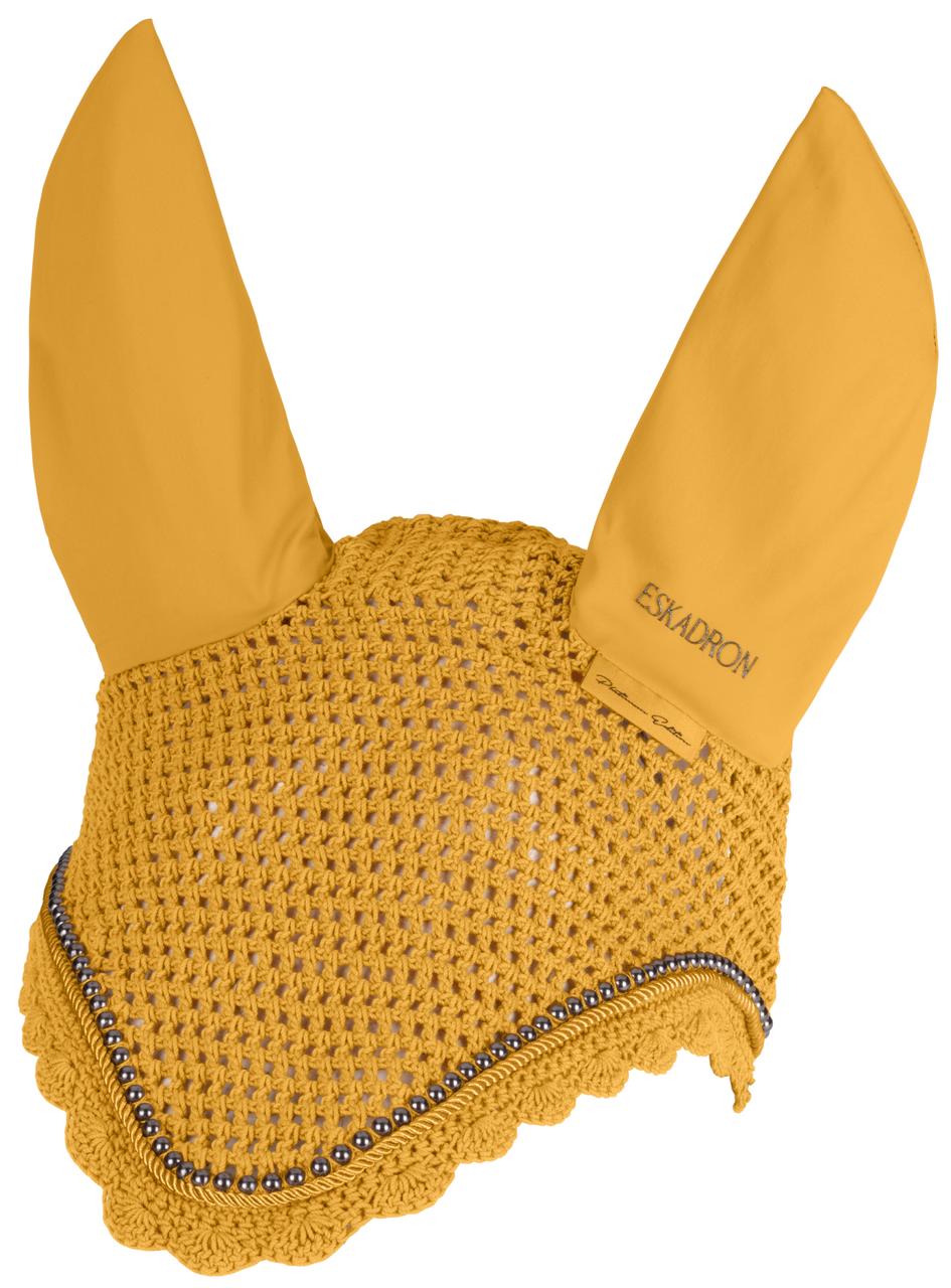 Eskadron Bonnet anti-mouches PEARLS