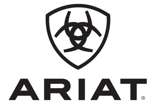 ARIAT
