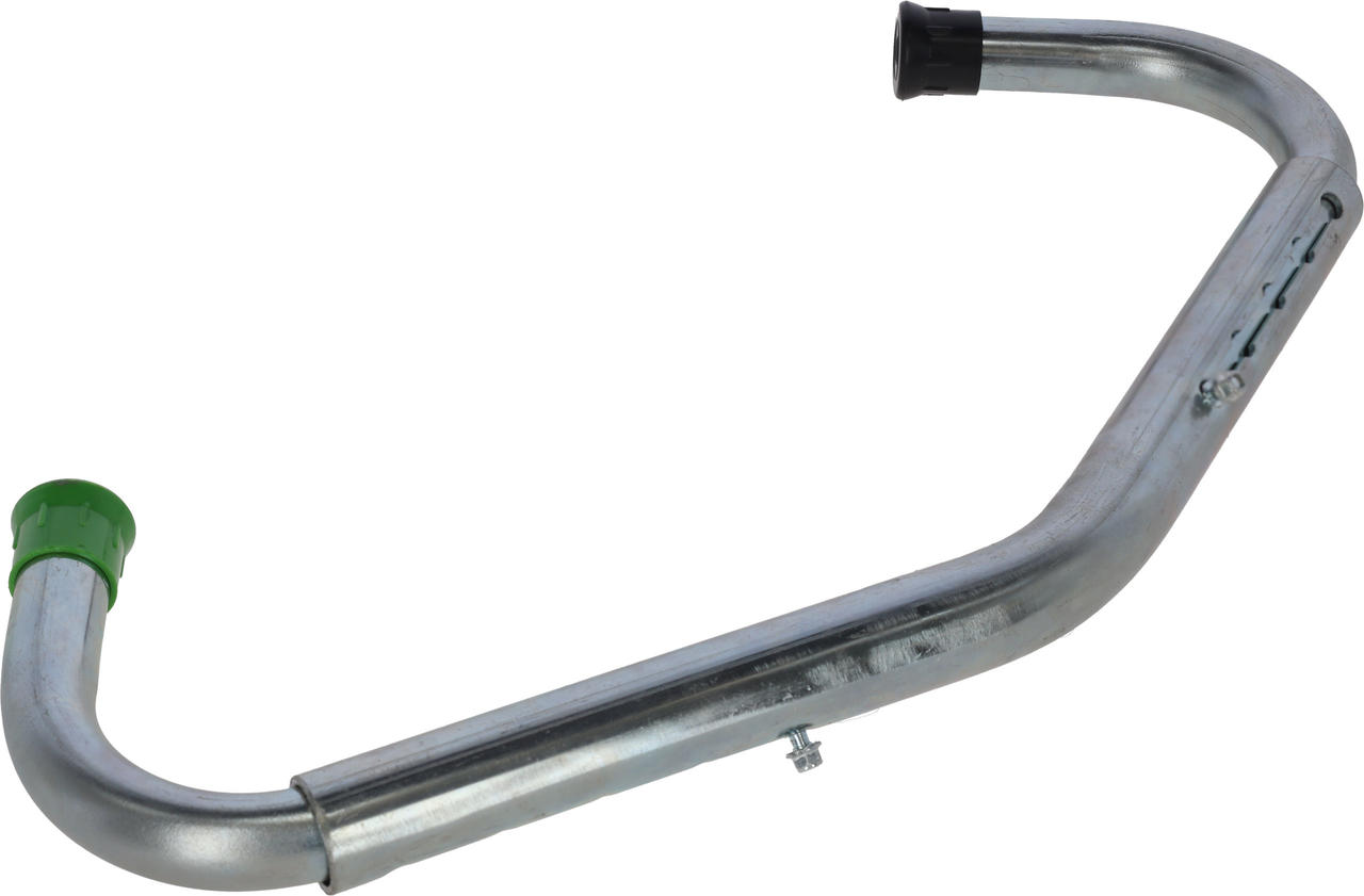 Kerbl Entrave Easy Release