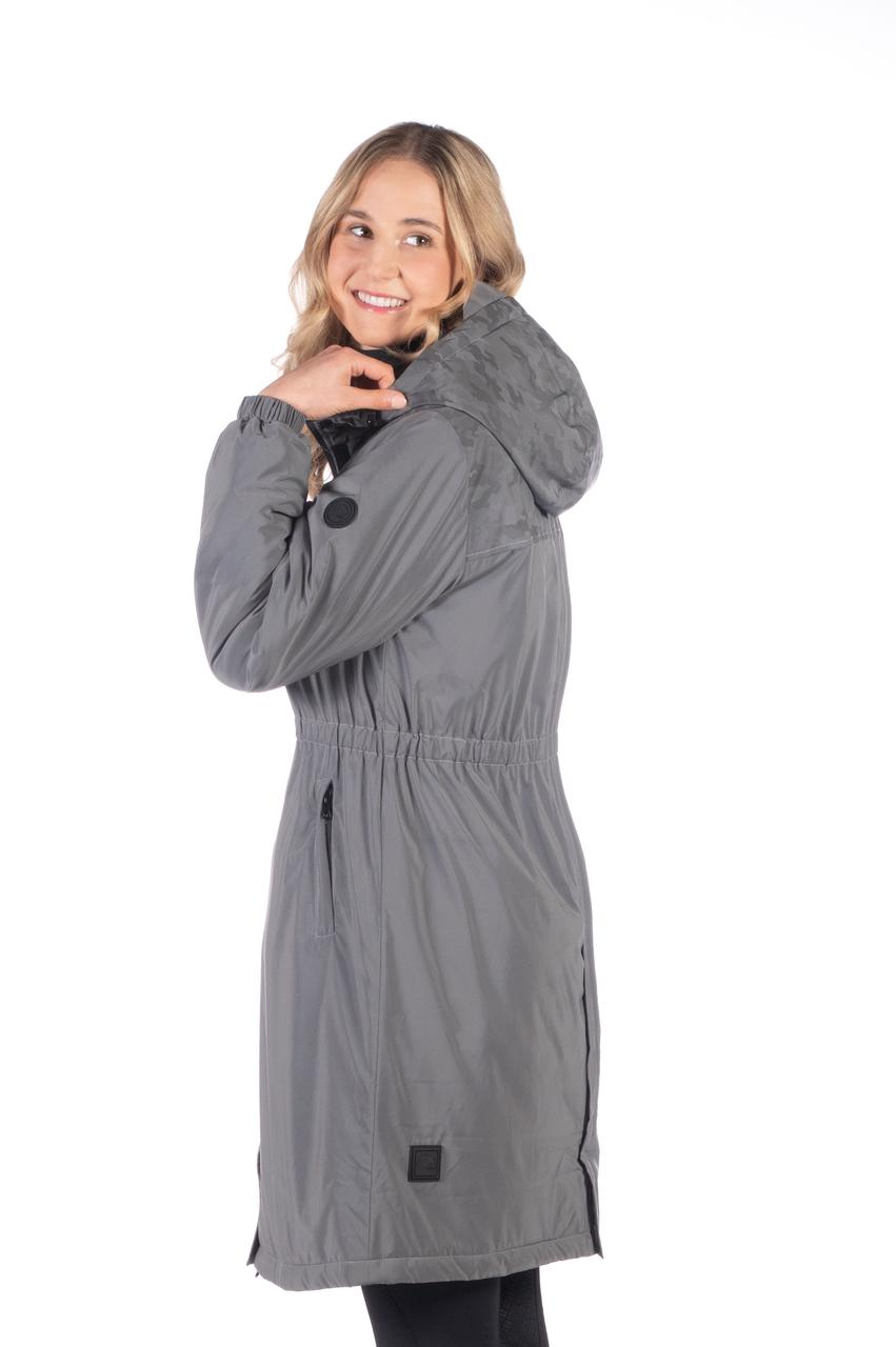 HKM Manteau d'équitation -Washington-