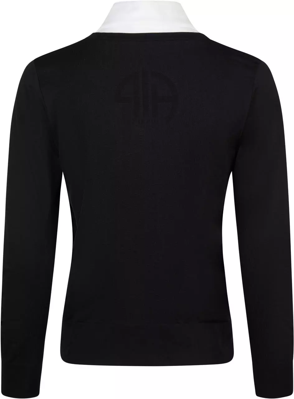 Pikeur Pull de compétition Athleisure