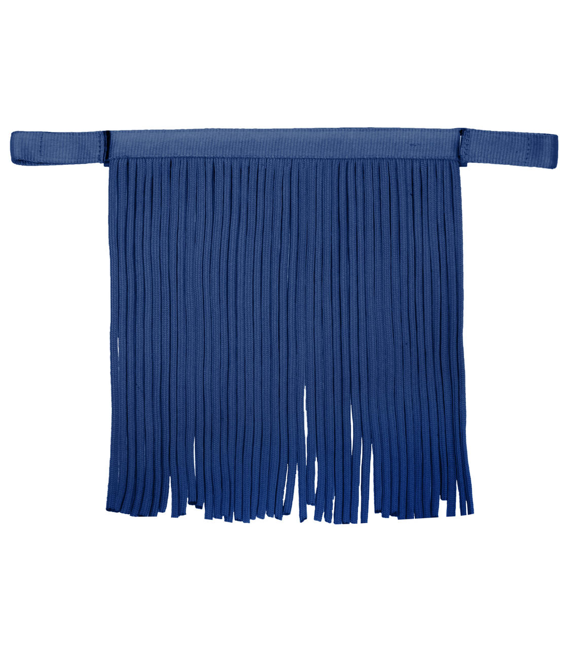 Waldhausen Franges anti-mouches avec têtière