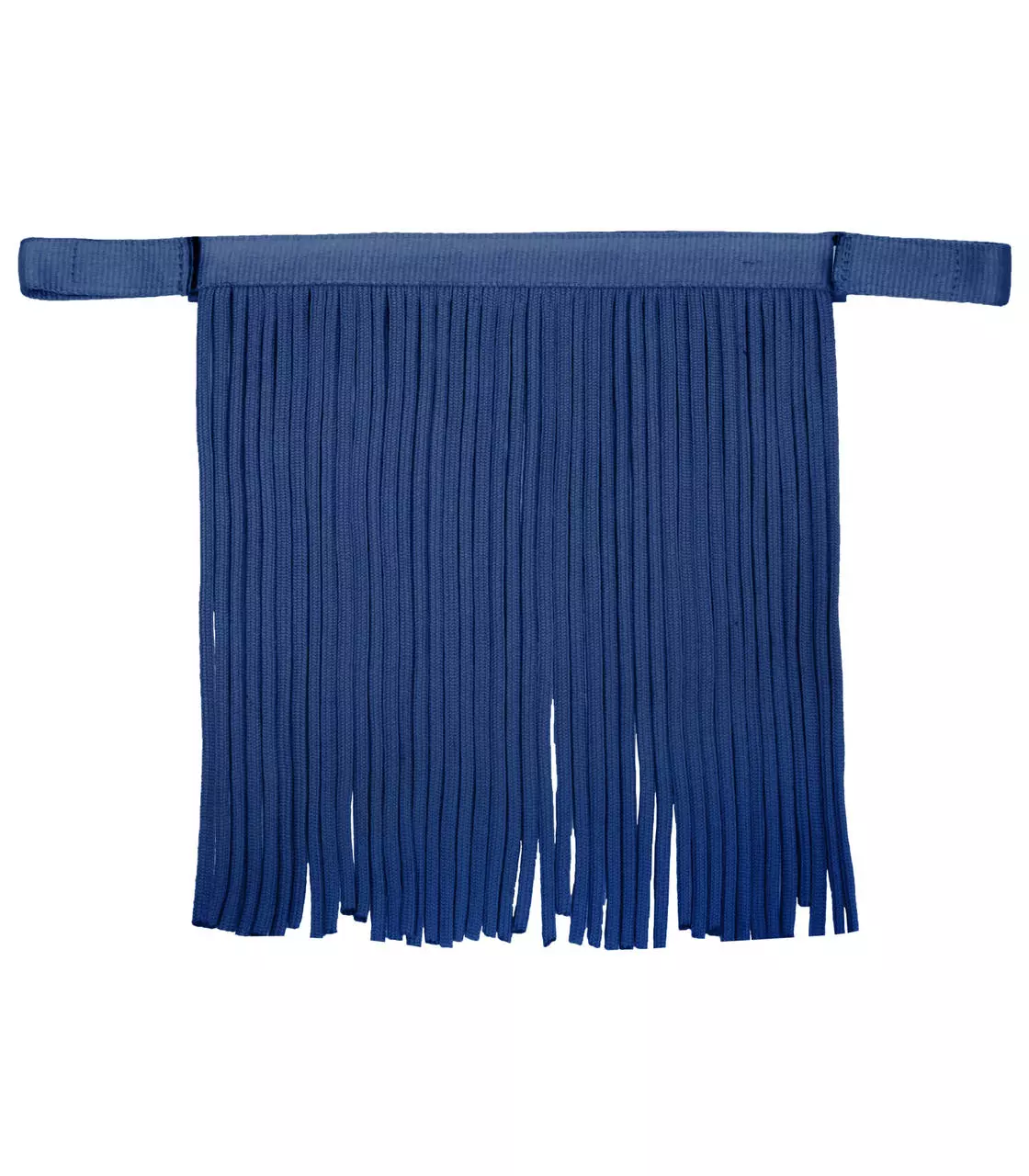 Waldhausen Frontal anti-mouches