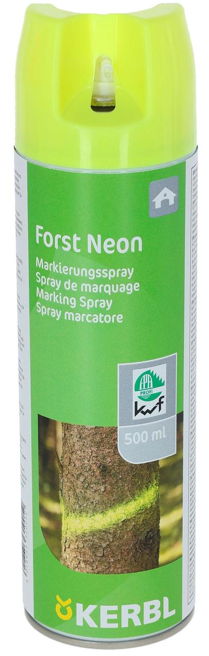SPRAY FLUORESCENTE 500 ml KAPRIOL ARANCIONE PER TRACCIARE SPRAY FLUORESCENTE 500 ml KAPRIOL ARANCIONE PER TRACCIARE