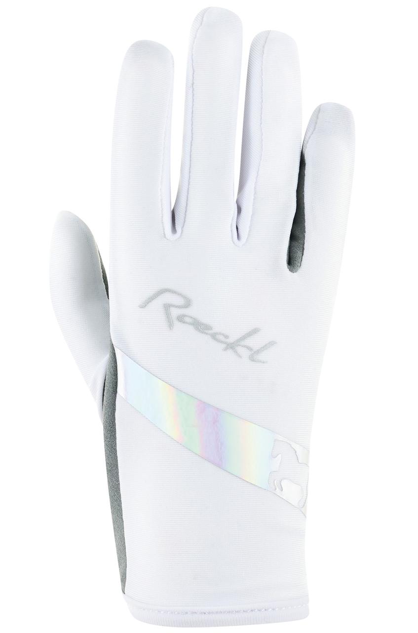 Roeckl Gant d'équitation Capriole