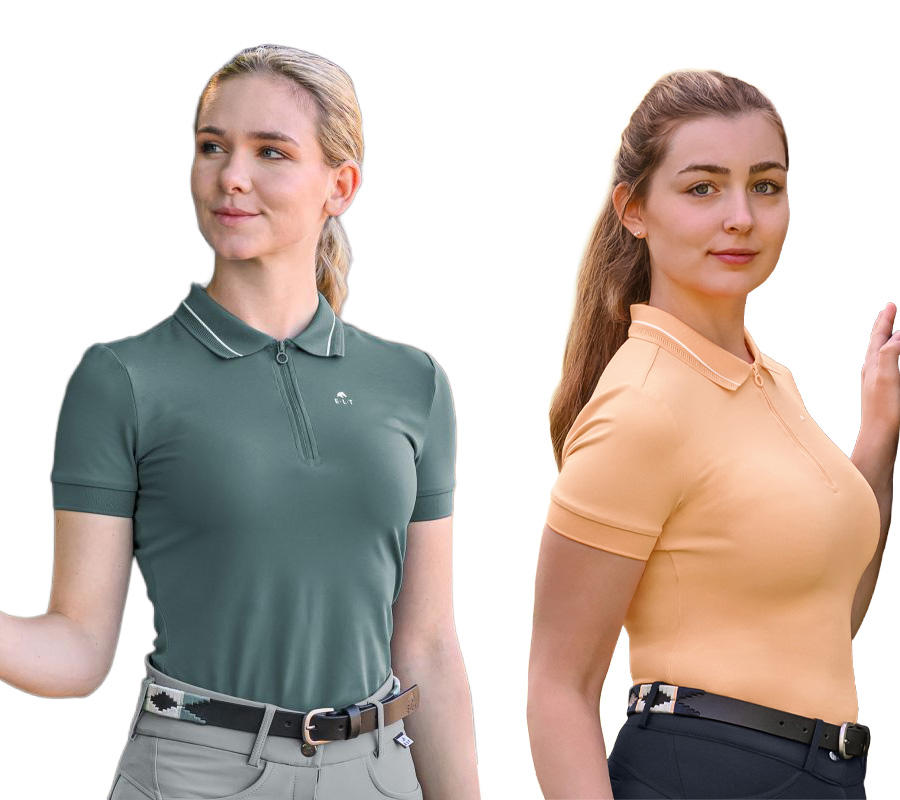 ELT Polo technique Prag