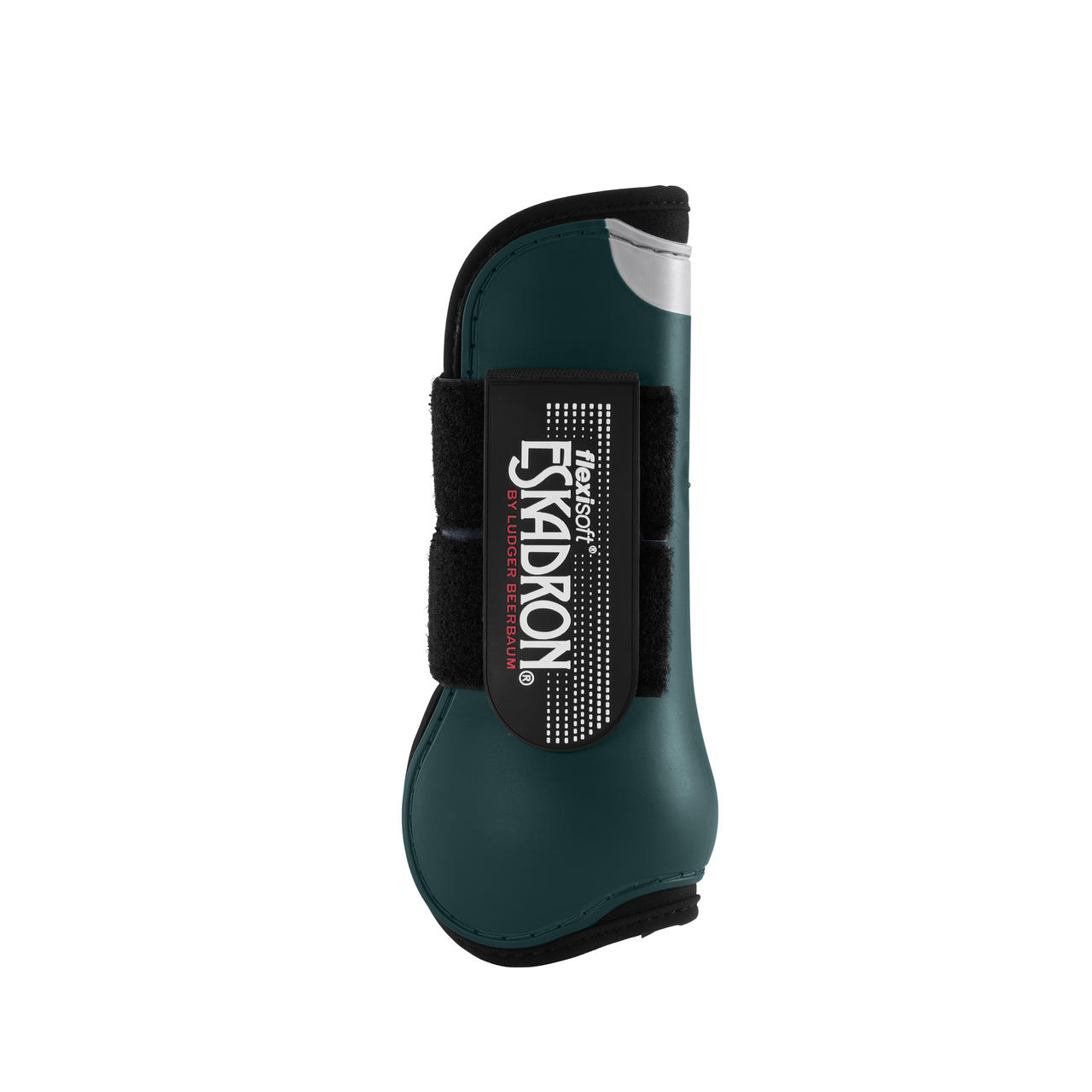 Eskadron Guêtres FLEXISOFT Front Basics
