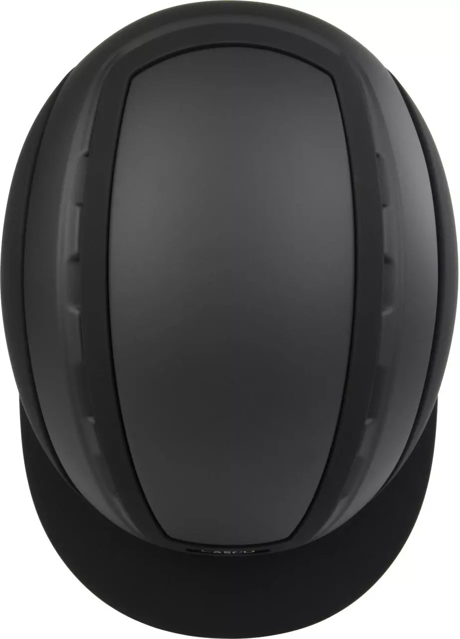 Casco 2025 Casque d'équitation Elite Velaris