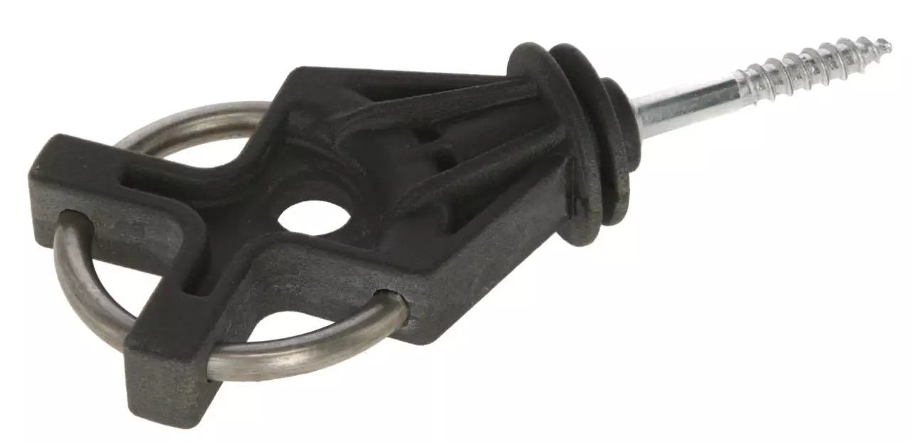 AKO Isolateur de porte X³ - 10 pièces