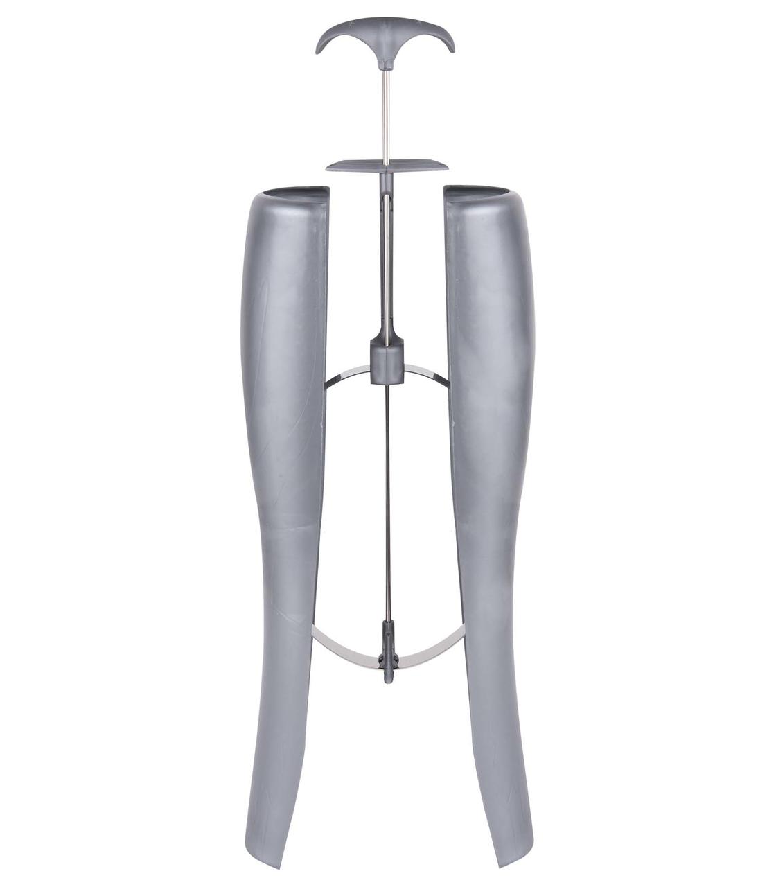 Waldhausen Embauchoir pour bottes