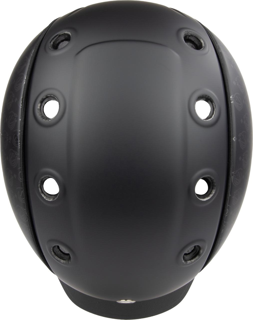 Casco 2025 Casque d'équitation Choice Starlit